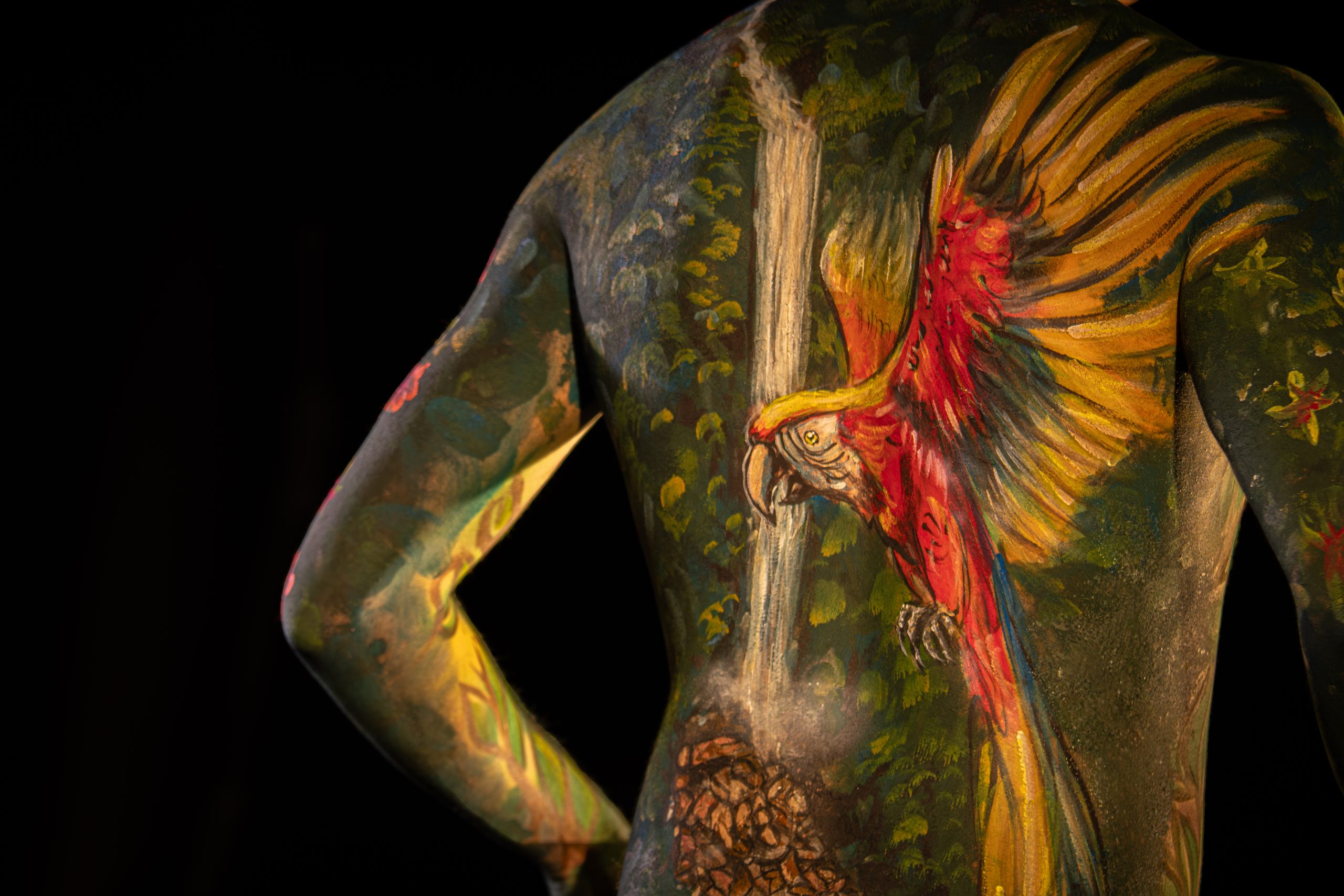 BodyPaint-49