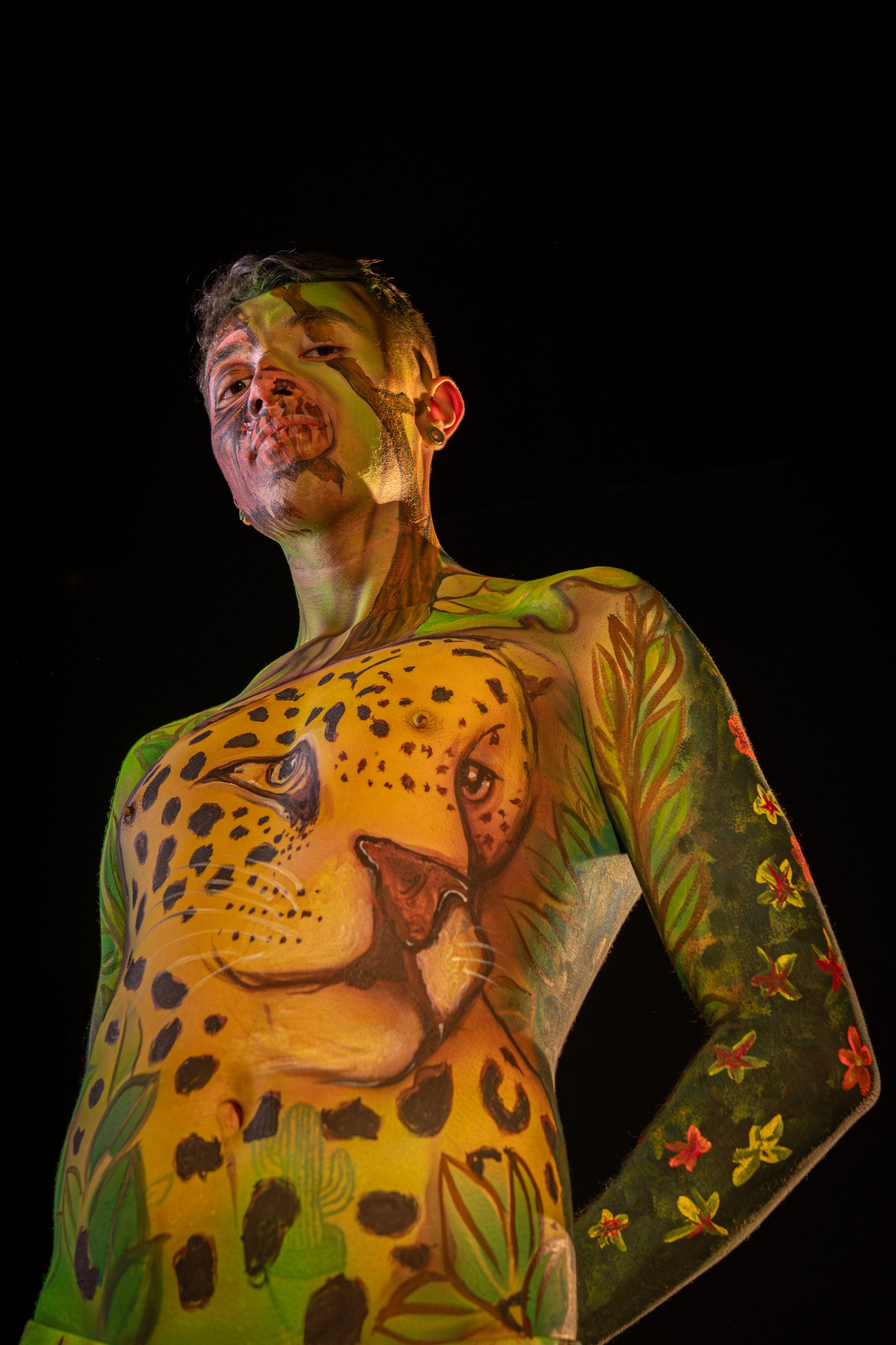 BodyPaint-51